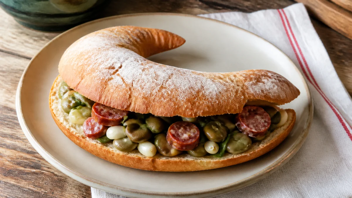 Recetas valencianas y del Camp de Morvedre