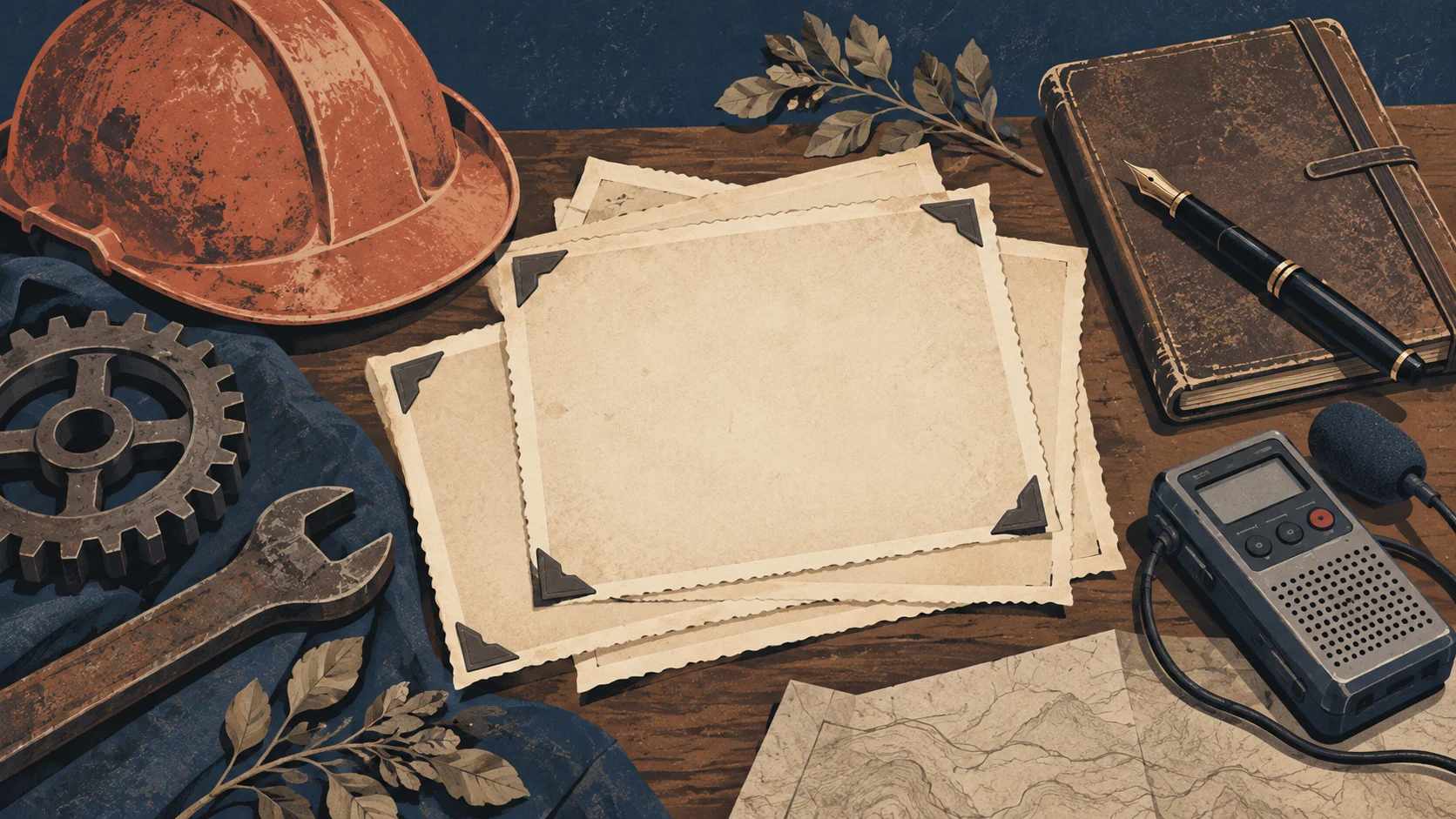 Historia y memoria del Camp de Morvedre