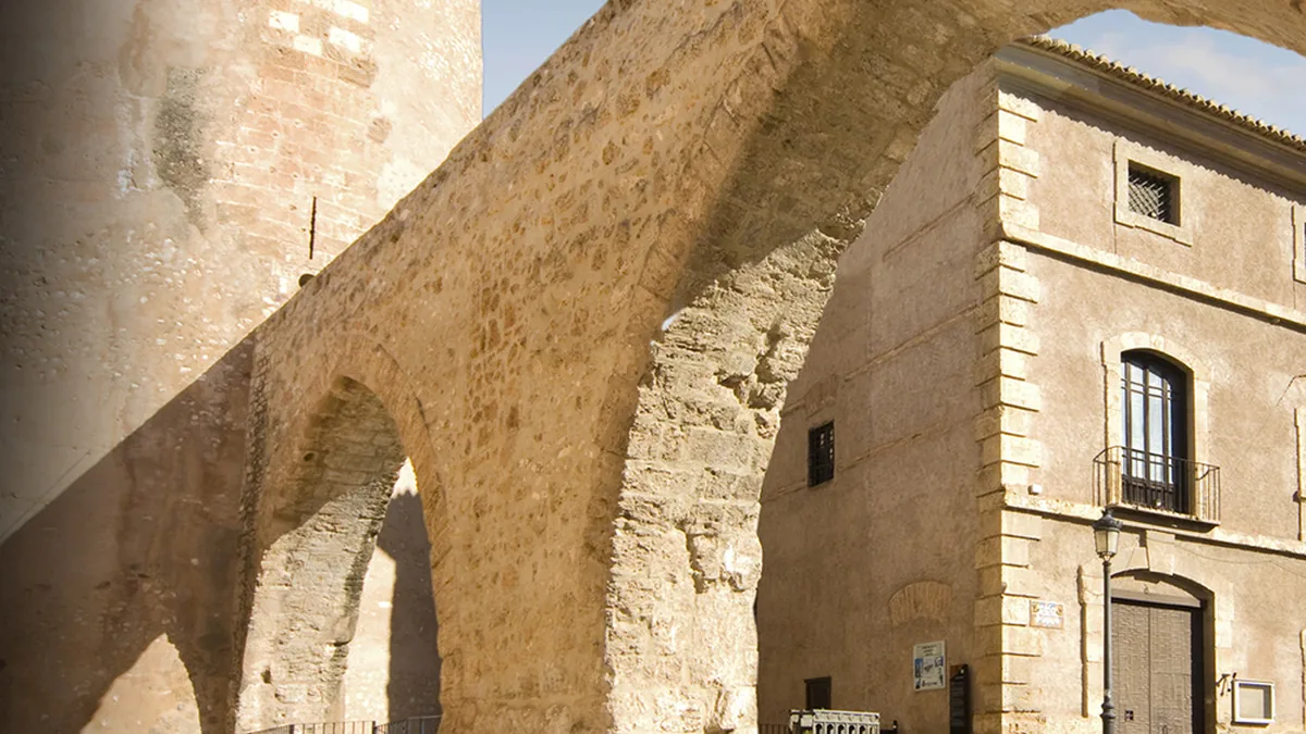 Segorbe impulsa un proyecto para transformar su modelo turístico